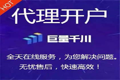 SEM竞价优化实战案例：精准定位目标客户
