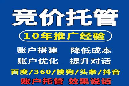 SEM推广策略：成功案例解析与效果评估
